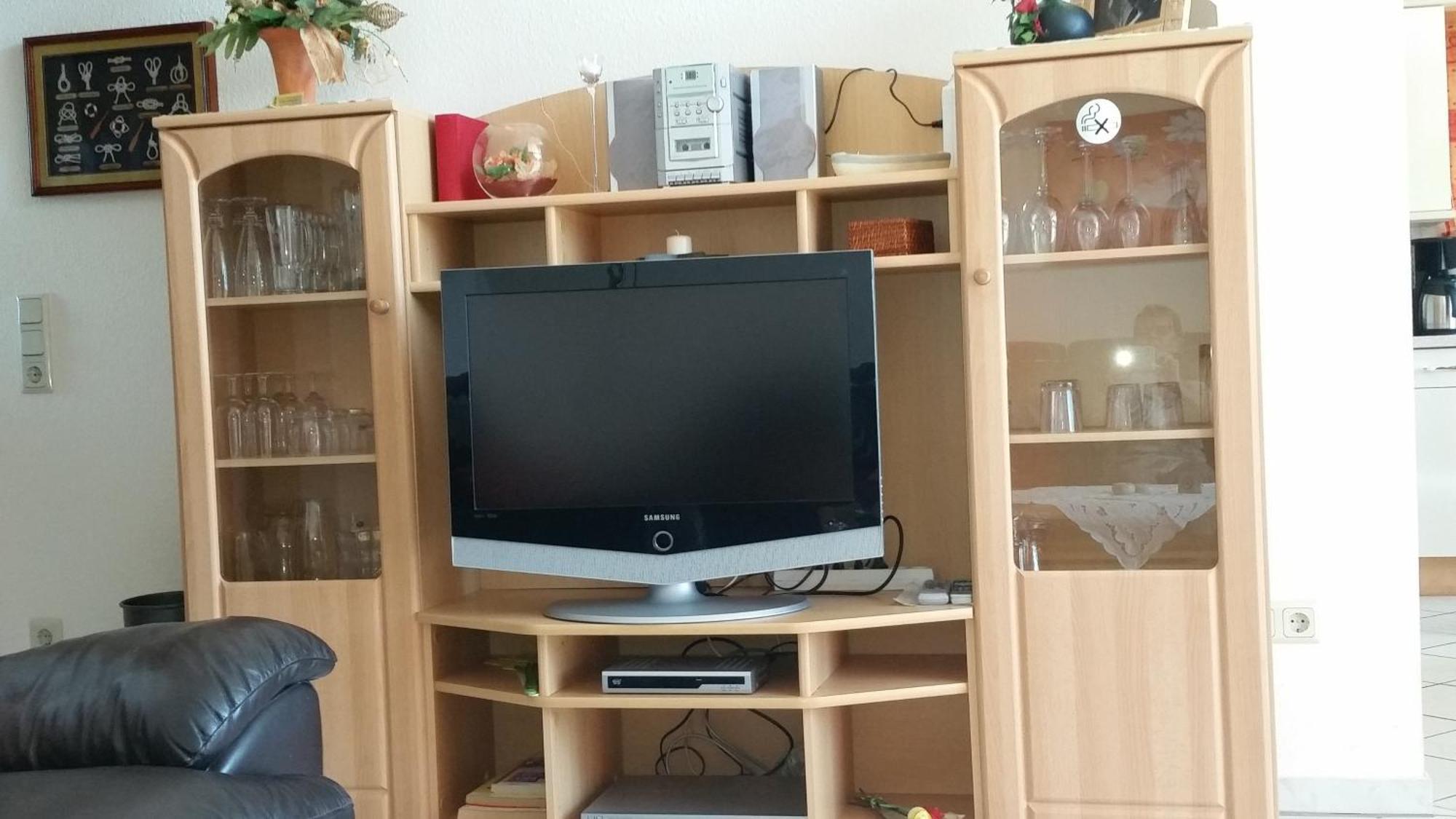 Ferienhaus "Vogelsang" Kaethe Schmidt Papenburg Dış mekan fotoğraf
